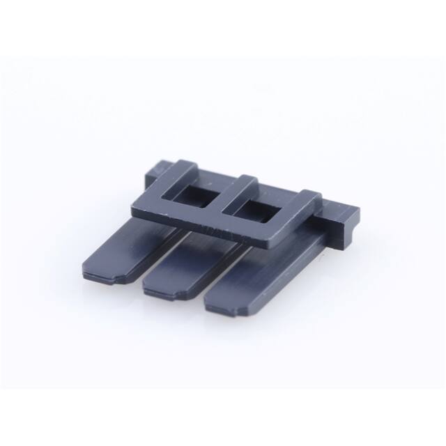 1722681003 Molex  Accessoires de connecteur rectangulaire