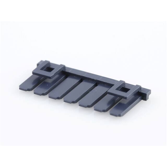 1722681007 Molex  Accessoires de connecteur rectangulaire