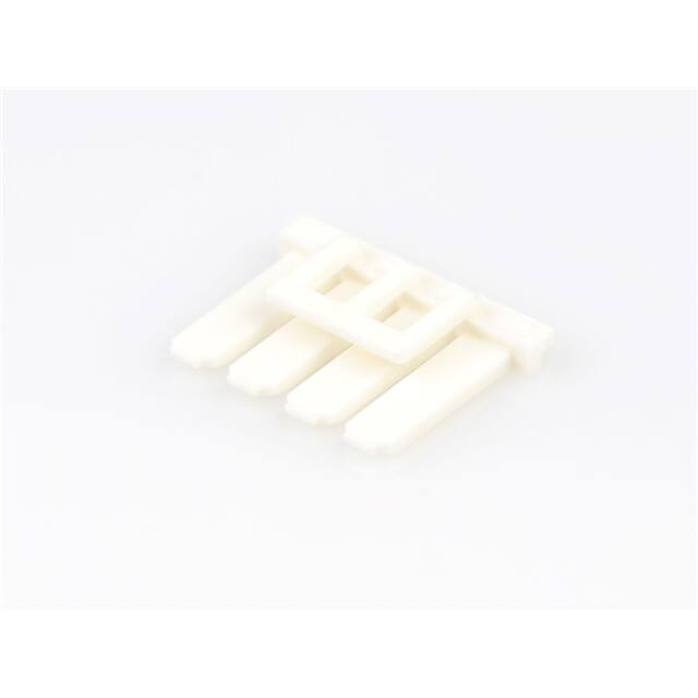 1722682004 Molex  Accessoires de connecteur rectangulaire