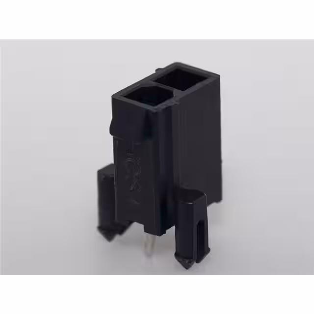 1726750213 Molex  Headers Male Pins