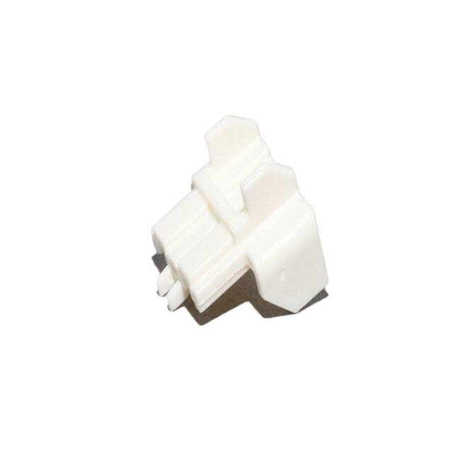1727090101 Molex  Rectangular Connector Accessories