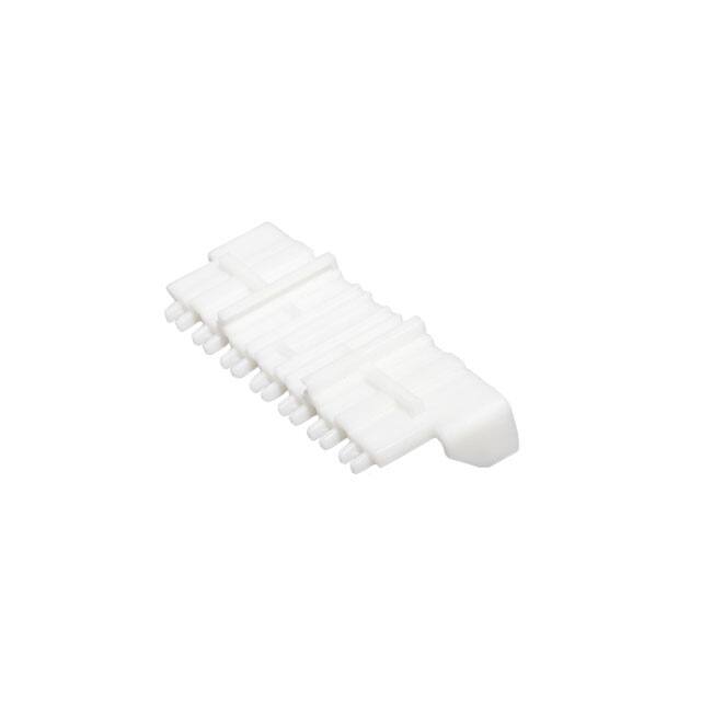 1727090110 Molex  Rectangular Connector Accessories