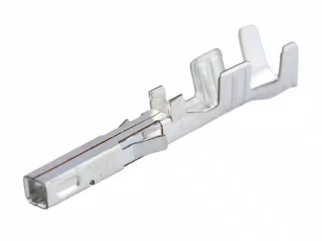 1727183122 Molex  Contacts de connecteur rectangulaires