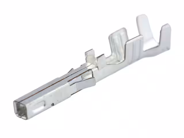 1727184111 Molex  Contacts de connecteur rectangulaires