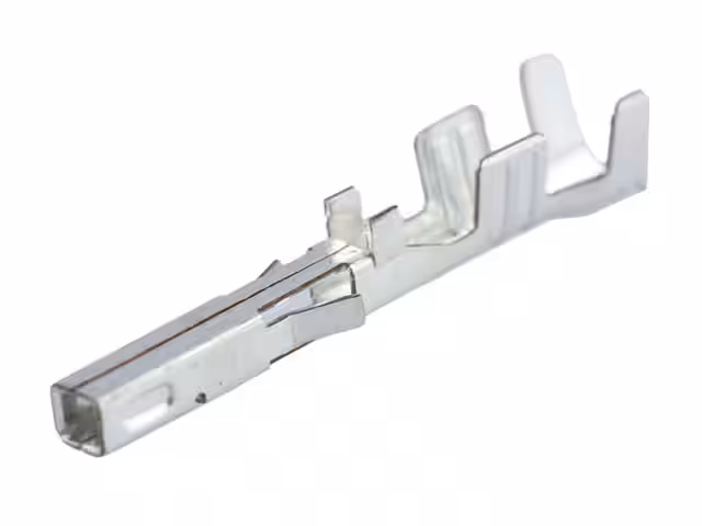 1727184112 Molex  Contacts de connecteur rectangulaires