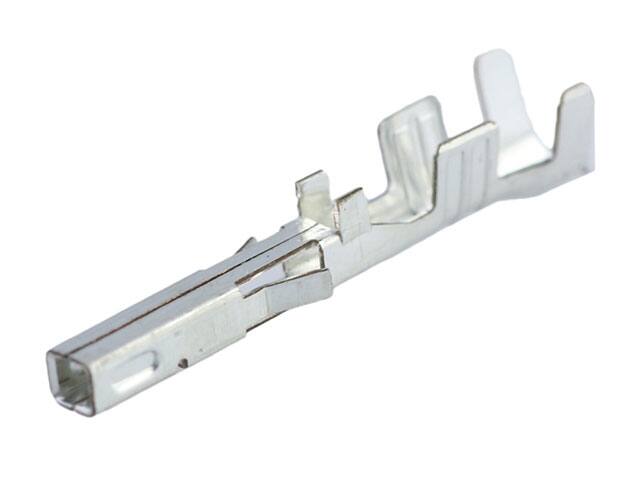 1727185122 Molex  Contacts de connecteur rectangulaires