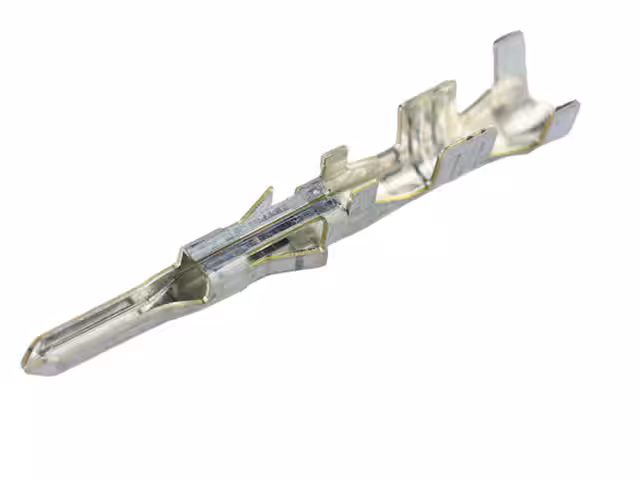 1727651122 Molex  Contacts de connecteur rectangulaires