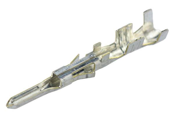 1727654122 Molex  Contacts de connecteur rectangulaires