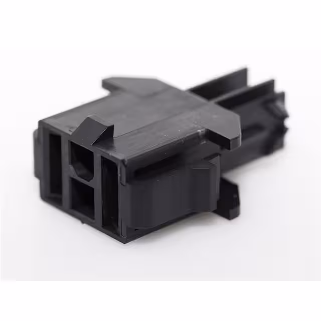 1727670002 Molex  Boîtiers de connecteurs rectangulaires