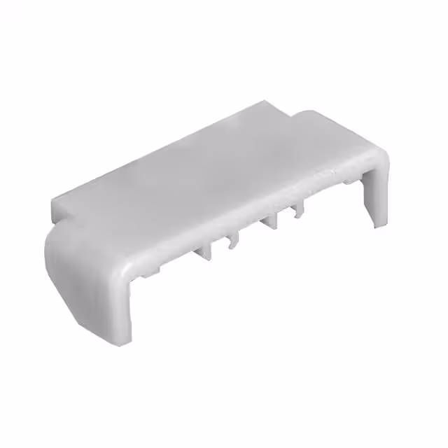 1729530601 Molex  Rectangular Connector Accessories