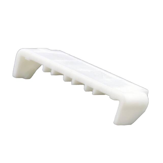 1729530802 Molex  Rectangular Connector Accessories