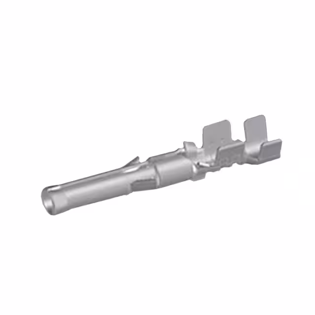 1730420001 Molex  Contacts de connecteur rectangulaires