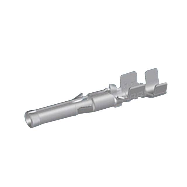 1730420003 Molex  Contacts de connecteur rectangulaires