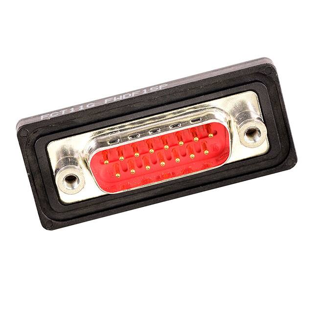 1731100022 Molex  Ensembles de connecteurs D-Sub