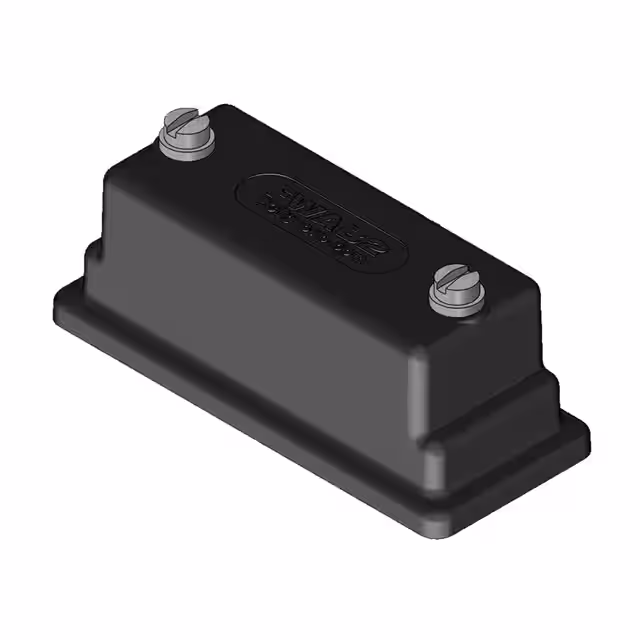 1731100093 Molex  D-Sub D-Shaped Connector Accessories