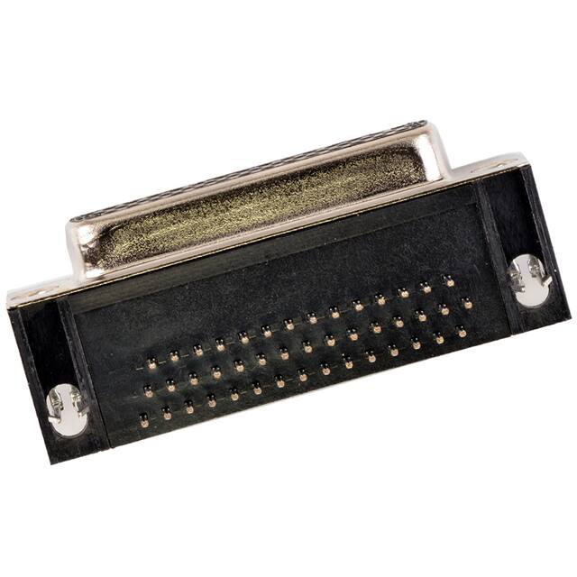 1731130001 Molex  Gruppi di connettori D-Sub