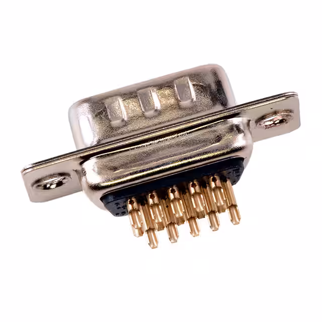 1731130058 Molex  D-Sub-Steckverbinderbaugruppen