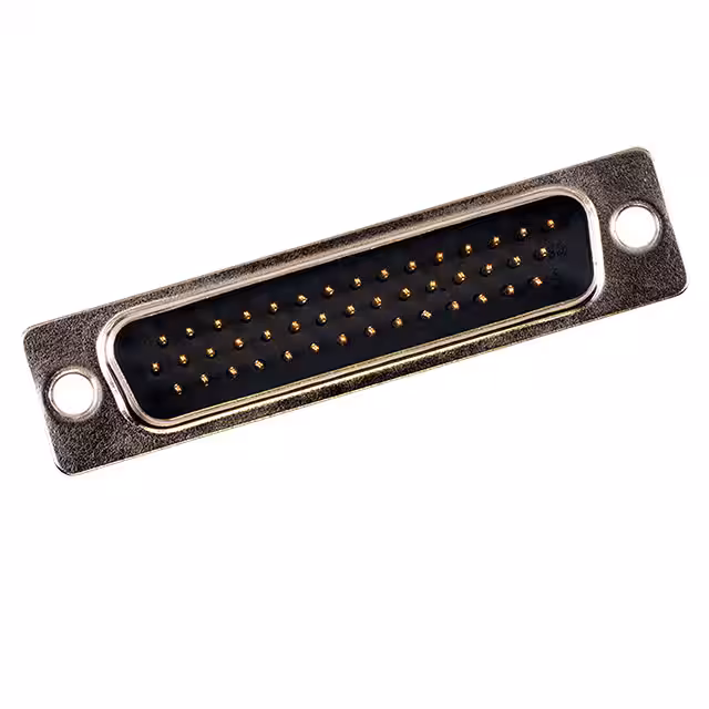 1731130062 Molex  Gruppi di connettori D-Sub