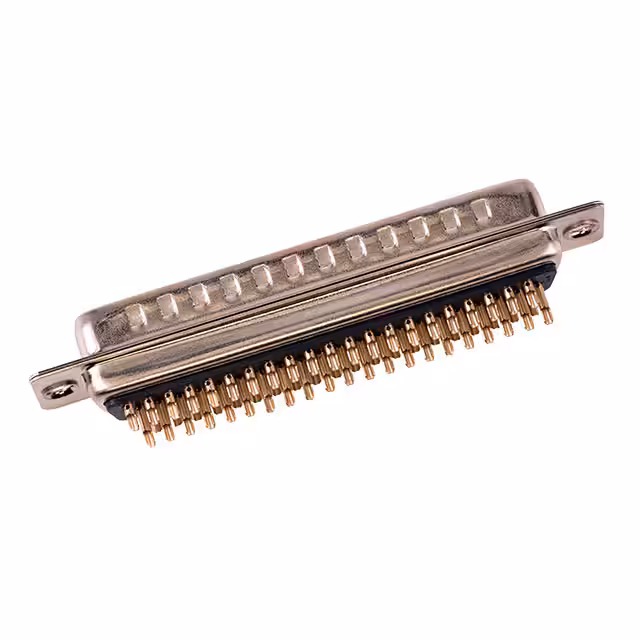 1731130064 Molex  Ensembles de connecteurs D-Sub