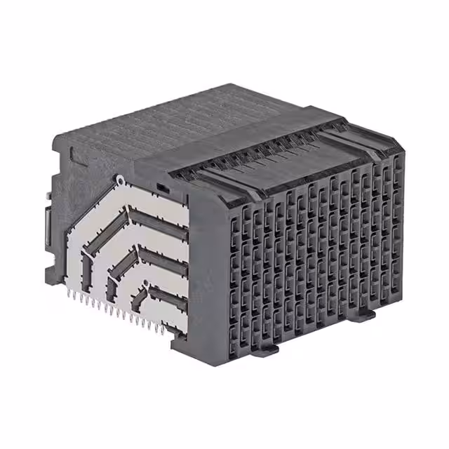 1732101122 Molex  Spécialisé