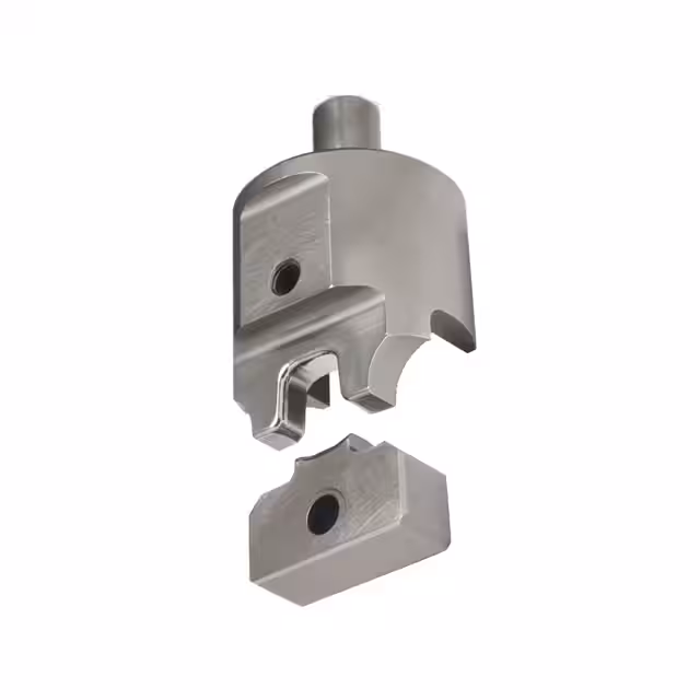 190472250 Molex  Crimpers - Crimp Heads Die Sets