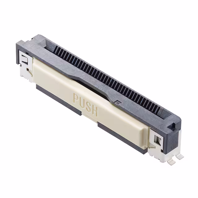 2004850535 Molex  Gruppi di connettori FFC FPC (flessibili piatti)