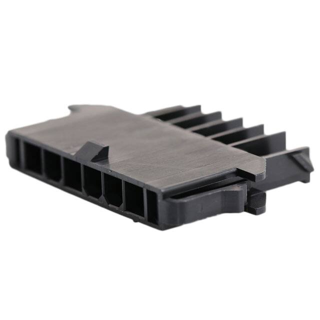 2004880006 Molex  Boîtiers de connecteurs rectangulaires