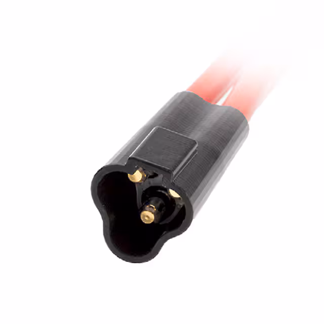 2009140003 Molex  Boîtiers de connecteurs rectangulaires