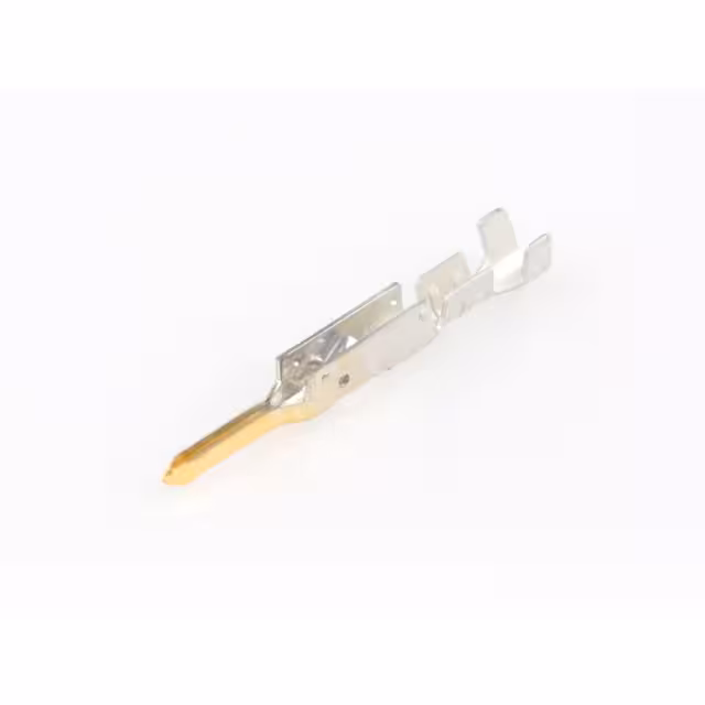 2014471300 Molex  Contacts de connecteur rectangulaires