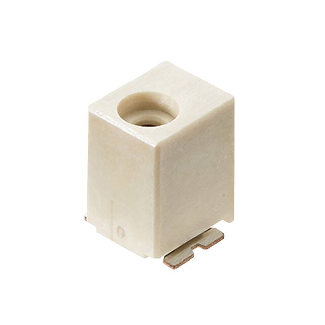 2023940110 Molex  Gruppi di connettori per illuminazione a stato solido