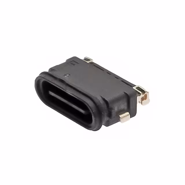 2024100002 Molex  Gruppi di connettori USB DVI HDMI