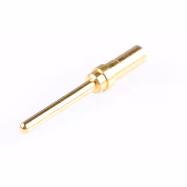 2029353000 Molex  Contactos de conector D-Sub en forma de D