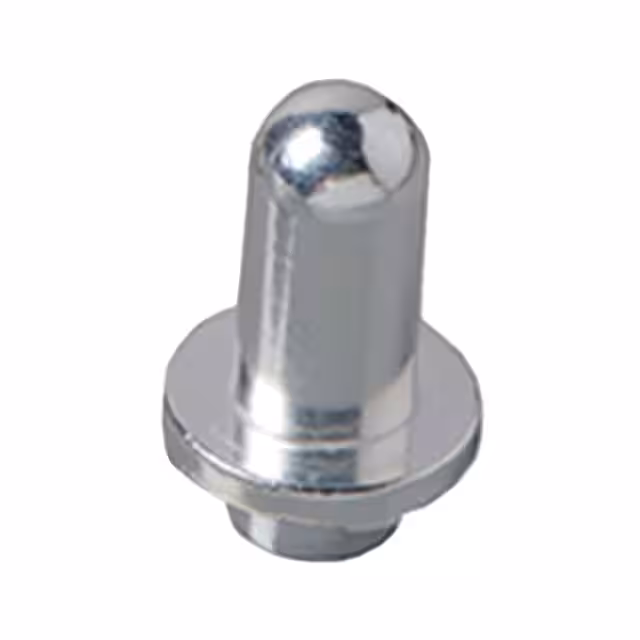 2032630116 Molex  Contacts de connecteur rectangulaires