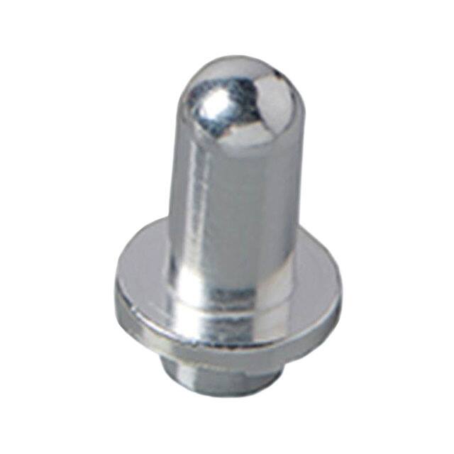 2032630136 Molex  Contacts de connecteur rectangulaires