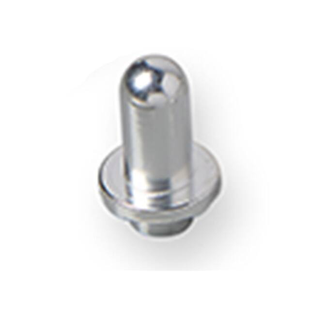 2032631234 Molex  Contacts de connecteur rectangulaires