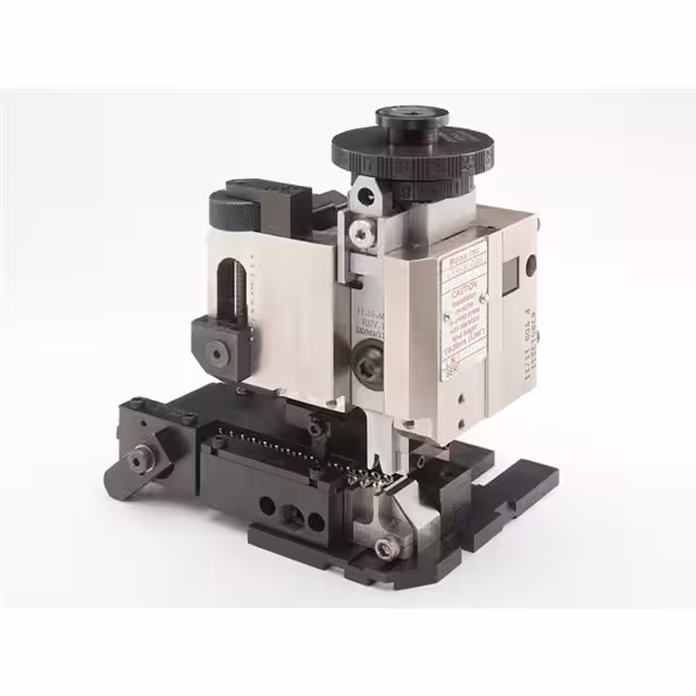 2037021900 Molex  Crimpers Applicators Presses