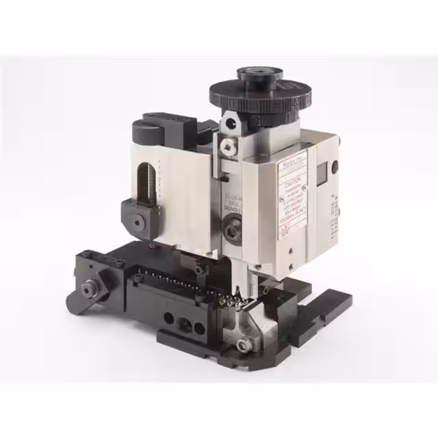 2037026400 Molex  Presses à sertir, applicateurs