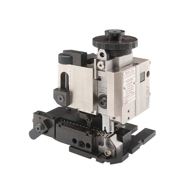 2037026500 Molex  Crimpers Applicators Presses