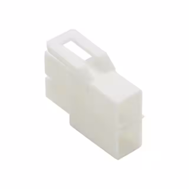 2041020209 Molex  Boîtiers de connecteurs rectangulaires