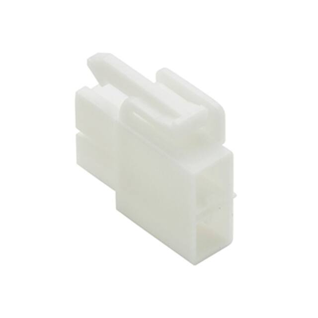 2041020219 Molex  Rectangular Connector Housings