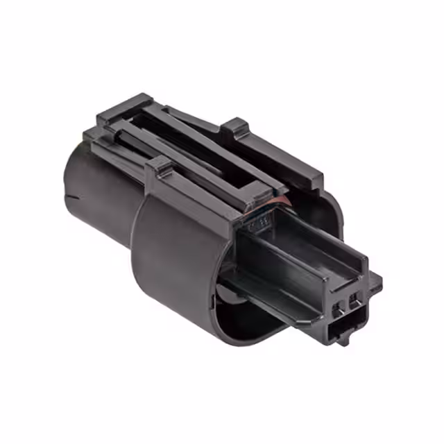 2042200002 Molex  Boîtiers de connecteurs rectangulaires