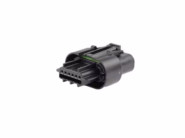 2042206006 Molex  Boîtiers de connecteurs rectangulaires