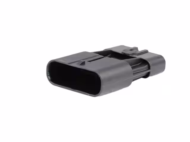 2042231110 Molex  Boîtiers de connecteurs rectangulaires