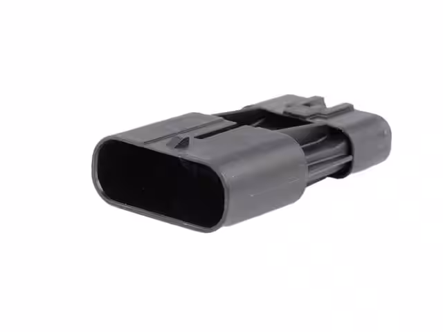 2042238008 Molex  Boîtiers de connecteurs rectangulaires