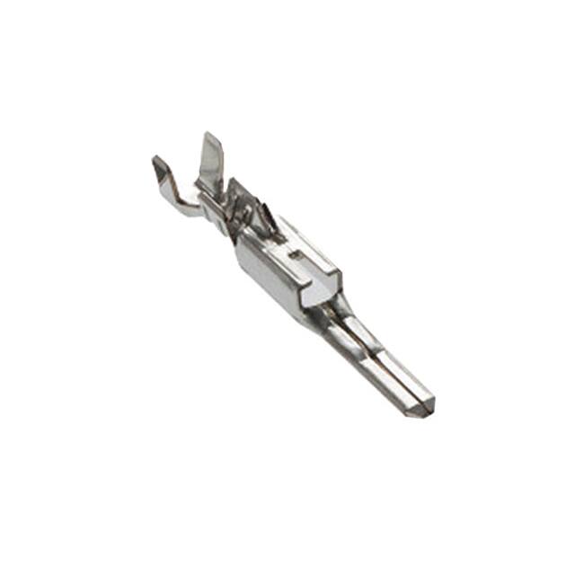 2050328000 Molex  Contacts de connecteur rectangulaires