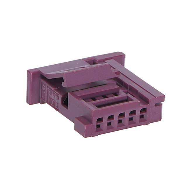 2058272054 Molex  Boîtiers de connecteurs rectangulaires