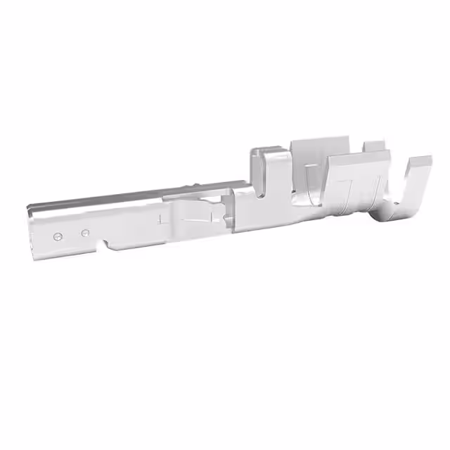 2064600011 Molex  Contacts de connecteur rectangulaires