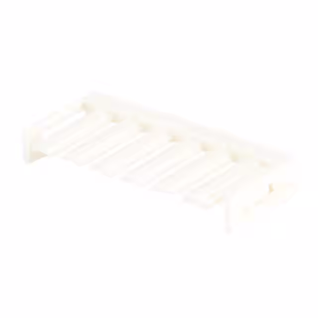 2064620600 Molex  Accessoires de connecteur rectangulaire