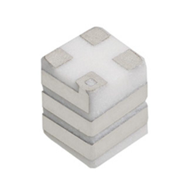 2065130001 Molex  HF-Antennen