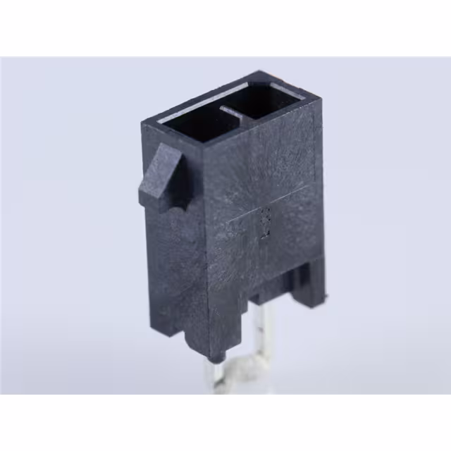 2068320202 Molex  Embases à broches mâles